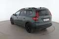 Dacia Jogger 1.0 TCe Extreme+ Verde - thumbnail 4