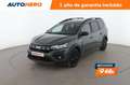 Dacia Jogger 1.0 TCe Extreme+ Verde - thumbnail 1