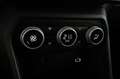 Dacia Jogger 1.0 TCe Extreme+ Verde - thumbnail 23