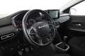 Dacia Jogger 1.0 TCe Extreme+ Verde - thumbnail 12