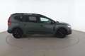 Dacia Jogger 1.0 TCe Extreme+ Verde - thumbnail 7