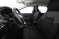 Dacia Jogger 1.0 TCe Extreme+ Verde - thumbnail 11