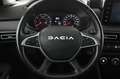 Dacia Jogger 1.0 TCe Extreme+ Verde - thumbnail 20