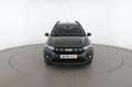 Dacia Jogger 1.0 TCe Extreme+ Verde - thumbnail 9