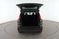 Dacia Jogger 1.0 TCe Extreme+ Verde - thumbnail 17