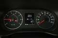Dacia Jogger 1.0 TCe Extreme+ Verde - thumbnail 21