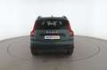 Dacia Jogger 1.0 TCe Extreme+ Verde - thumbnail 5