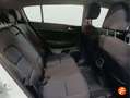Kia Sportage 1.6 GDi Concept 4x2 Blanco - thumbnail 14
