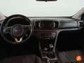 Kia Sportage 1.6 GDi Concept 4x2 Blanco - thumbnail 10