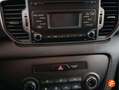 Kia Sportage 1.6 GDi Concept 4x2 Blanco - thumbnail 17