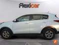 Kia Sportage 1.6 GDi Concept 4x2 Blanco - thumbnail 7