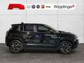 Jeep Avenger 1.2 GSE T3 Summit Schwarz - thumbnail 3