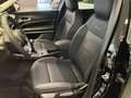Jeep Avenger 1.2 GSE T3 Summit Schwarz - thumbnail 10