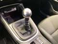 Jeep Avenger 1.2 GSE T3 Summit Schwarz - thumbnail 7