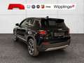 Jeep Avenger 1.2 GSE T3 Summit Schwarz - thumbnail 5