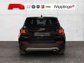 Jeep Avenger 1.2 GSE T3 Summit Schwarz - thumbnail 4