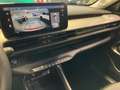 Jeep Avenger 1.2 GSE T3 Summit Schwarz - thumbnail 6