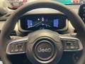 Jeep Avenger 1.2 GSE T3 Summit Schwarz - thumbnail 9