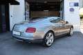 Bentley Continental W12 GT Speed Grau - thumbnail 6