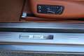 Bentley Continental W12 GT Speed Gris - thumbnail 14
