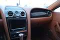 Bentley Continental W12 GT Speed Grau - thumbnail 16