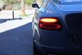 Bentley Continental W12 GT Speed Grau - thumbnail 23