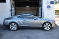 Bentley Continental W12 GT Speed Grau - thumbnail 5