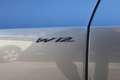 Bentley Continental W12 GT Speed Gris - thumbnail 21