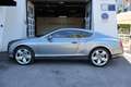 Bentley Continental W12 GT Speed Gris - thumbnail 9