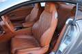 Bentley Continental W12 GT Speed Gris - thumbnail 18