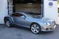 Bentley Continental W12 GT Speed Gris - thumbnail 4