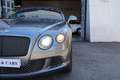 Bentley Continental W12 GT Speed Grau - thumbnail 22