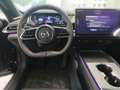 Mazda 6e Neuer Mazda 6E*Lederausstatung*Elektrofahrzeug Bleu - thumbnail 10