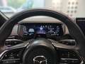 Mazda 6e Neuer Mazda 6E*Lederausstatung*Elektrofahrzeug Bleu - thumbnail 11