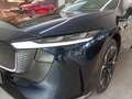 Mazda 6e Neuer Mazda 6E*Lederausstatung*Elektrofahrzeug Bleu - thumbnail 5