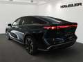 Mazda 6e Neuer Mazda 6E*Lederausstatung*Elektrofahrzeug Bleu - thumbnail 4