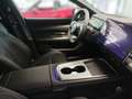 Mazda 6e Neuer Mazda 6E*Lederausstatung*Elektrofahrzeug Bleu - thumbnail 14