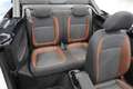 Volkswagen Beetle Cabriolet 1.2 TSI Allstar Airco-ecc Navigatie Came Wit - thumbnail 16