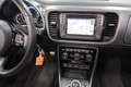 Volkswagen Beetle Cabriolet 1.2 TSI Allstar Airco-ecc Navigatie Came Wit - thumbnail 8
