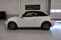 Volkswagen Beetle Cabriolet 1.2 TSI Allstar Airco-ecc Navigatie Came Wit - thumbnail 3