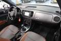 Volkswagen Beetle Cabriolet 1.2 TSI Allstar Airco-ecc Navigatie Came Wit - thumbnail 14
