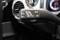 Volkswagen Beetle Cabriolet 1.2 TSI Allstar Airco-ecc Navigatie Came Wit - thumbnail 32