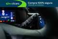 Opel Corsa 1.2T XHL S/S GS 100 Rojo - thumbnail 22