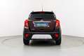 Opel Mokka 1.7CDTi S&S Business 4x2 Marrón - thumbnail 4