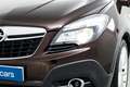 Opel Mokka 1.7CDTi S&S Business 4x2 Marrón - thumbnail 10