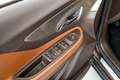 Opel Mokka 1.7CDTi S&S Business 4x2 Marrón - thumbnail 18