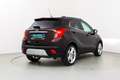 Opel Mokka 1.7CDTi S&S Business 4x2 Marrón - thumbnail 6