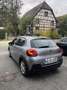 Citroen C3 BLUEHDI 100 S&S BVM6 FEEL BUSINESS R - thumbnail 2
