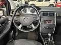 Mercedes-Benz B 180 180CDI Sport Edition Autotronic Bleu - thumbnail 18