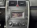 Mercedes-Benz B 180 180CDI Sport Edition Autotronic Bleu - thumbnail 21